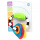 Прорізувач Playgro Геометрические формы (0182952)