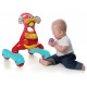 Каталка Playgro Щенок музыкальный ходунок (0185504)