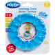 Прорізувач Playgro Водяне кільце (71030)
