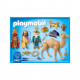 Конструктор Playmobil Три волхви (6336358)