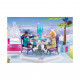 Конструктор Playmobil Super Set Королівський бал (6336460)