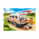 Конструктор Playmobil Реанімобіль з сиреною (6336472)