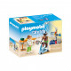 Конструктор Playmobil Фізіотерапевт (6336527)