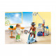 Конструктор Playmobil Фізіотерапевт (6336527)