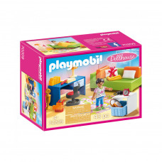 Конструктор Playmobil Дитяча (6336539)