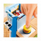 Конструктор Playmobil Велике наметове містечко (6336638)