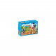 Конструктор Playmobil Country Вольтижування для стрибків (6933)