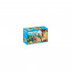 Конструктор Playmobil Country Стайня з арабськими скакунами (6934)