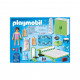 Конструктор Playmobil Спальня (6987780)