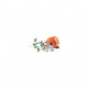 Конструктор Playmobil Family fun Сімейний похід (70089)