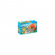 Конструктор Playmobil Family fun Сімейний похід (70089)