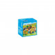 Конструктор Playmobil Country Загін з домашніми тваринами (70137)