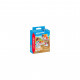 Конструктор Playmobil Special plus Вуличний продавець (70251)