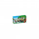 Конструктор Playmobil Family fun Експедиційна вантажівка (70278)