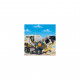 Конструктор Playmobil Family fun Експедиційна вантажівка (70278)