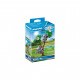 Конструктор Playmobil Family fun Коали (70352)