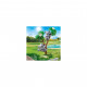 Конструктор Playmobil Family fun Коали (70352)