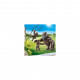 Конструктор Playmobil Family fun Горила з дитинчатами (70360)