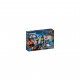 Конструктор Playmobil Novelmore Пересувна фортеця Новелмора (70391)