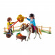 Конструктор Playmobil Country Верхова їзда (70505)