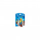 Конструктор Playmobil Playmo-friends Будівельник (70560)