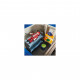 Конструктор Playmobil City Action Втеча із в'язниці (70568)