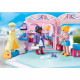 Конструктор Playmobil City life Модний магазин (70591)