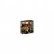 Конструктор Playmobil Dino rise Сайчанія: Вторгнення робота (70626)