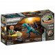 Конструктор Playmobil Dino rise Дейноніх готовий до бою (70629)
