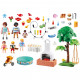Конструктор Playmobil City life Новосілля (9272)