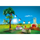 Конструктор Playmobil City life Новосілля (9272)