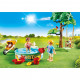 Конструктор Playmobil City life Новосілля (9272)