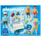 Конструктор Playmobil Family fun Візок з морозивом (9426)