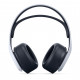 Навушники Playstation 5 Pulse 3D Wireless Headset White (9387909)