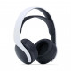 Навушники Playstation 5 Pulse 3D Wireless Headset White (9387909)