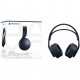 Навушники Playstation 5 Pulse 3D Wireless Headset Black (9834090)