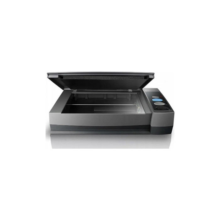 Сканер Plustek OpticBook 3800L (0281TS)