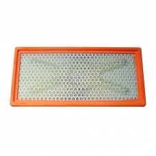 Повітряний фільтр для автомобіля PMC PAD-010