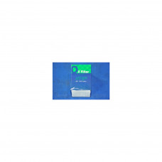 Фільтр масляний PMC PBW-124