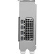 Відеокарта PNY NVIDIA RTX PRO 2000 16Gb (VCNRTXPRO2000-SB)