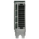 Відеокарта PNY NVIDIA RTX PRO 5000 48Gb (VCNRTXPRO5000-SB)