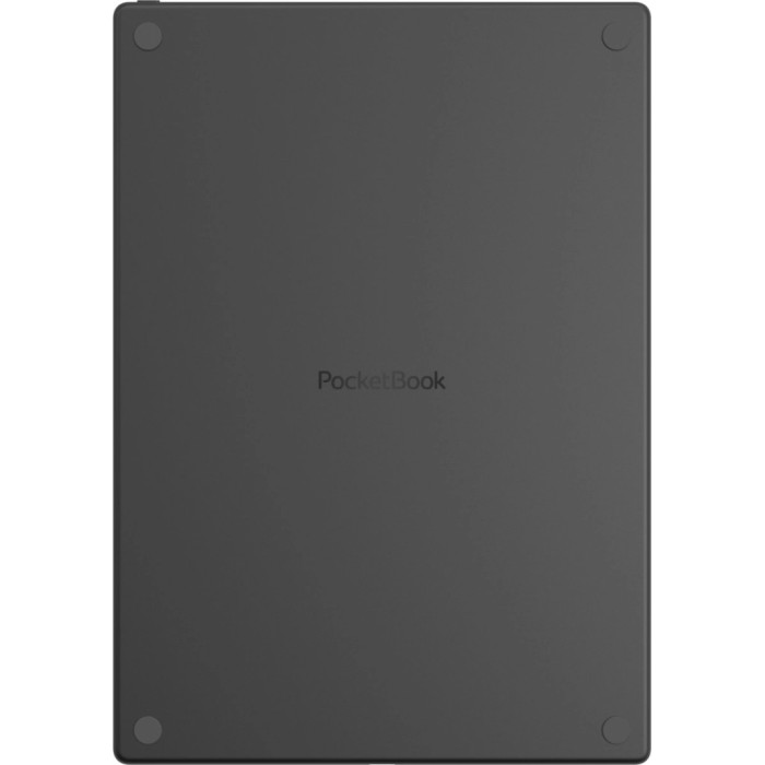 Електронна книга Pocketbook 1030 InkPad One Matte Black (PB1030-8-WW)