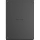 Електронна книга Pocketbook 1030 InkPad One Matte Black (PB1030-8-WW)