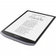 Електронна книга Pocketbook 1040 InkPad X Metallic Grey (PB1040-J-CIS)