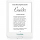 Електронна книга Pocketbook 606, White (PB606-D-CIS)