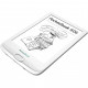 Електронна книга Pocketbook 606, White (PB606-D-CIS)