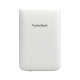 Електронна книга Pocketbook 617 White (PB617-D-CIS)