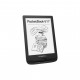 Електронна книга Pocketbook 617 Black (PB617-P-CIS)