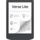 Електронна книга Pocketbook 619 Verse Lite, Midnight Grey (PB619-T-CIS)