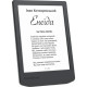 Електронна книга Pocketbook 619 Verse Lite, Midnight Grey (PB619-T-CIS)